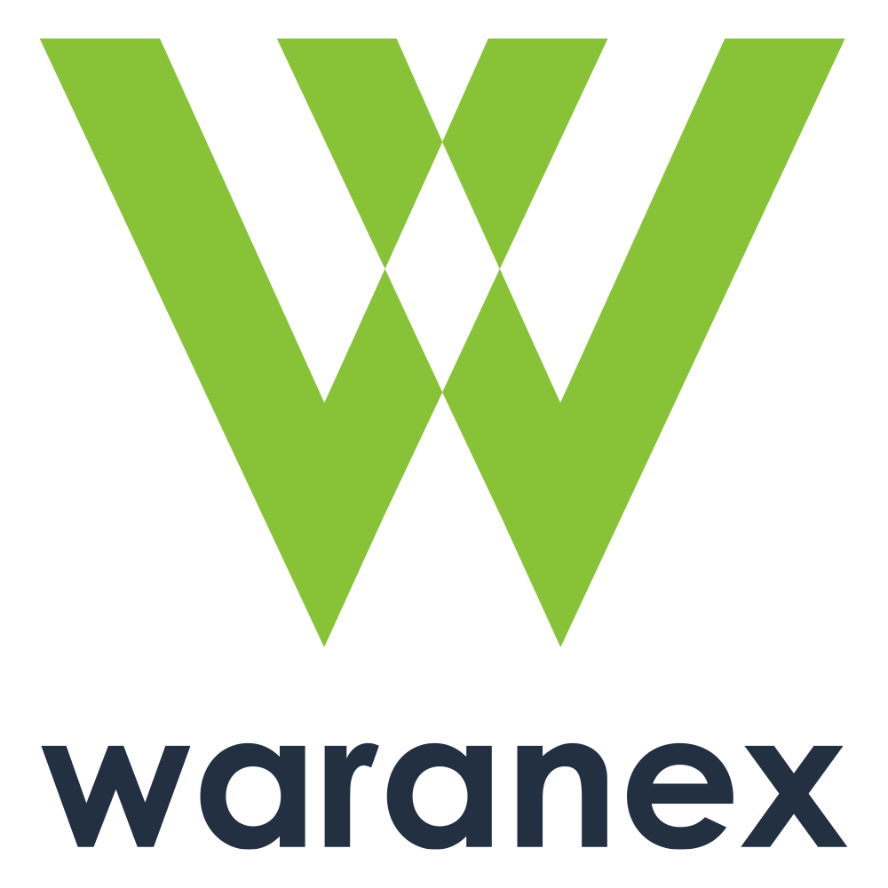 waranex